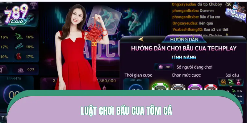 bau-cua-tom-ca-luat-choi