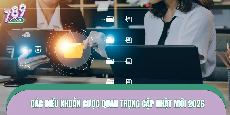dieu-kien-dieu-khoan-cap-nhat