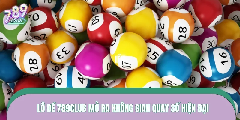 lo-de-789club-suc-hut